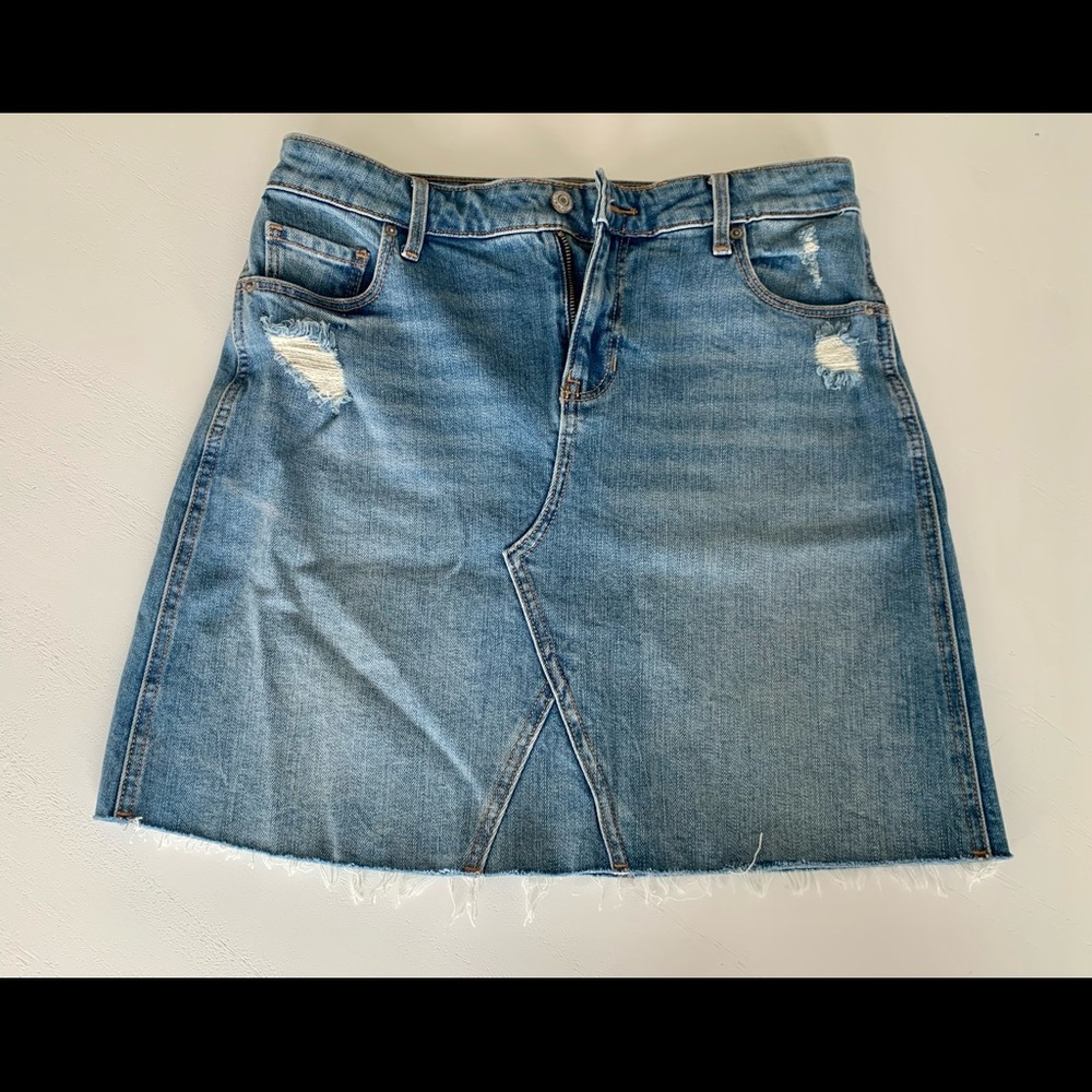 Old Navy Skirt